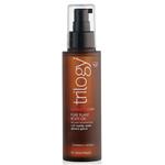 Trilogy Pure Plant Body Oil 100ml