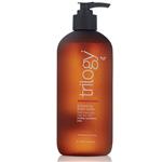 Trilogy Botanical Body Wash 500ml