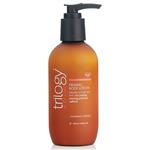 Trilogy Firming Body Lotion 200ml