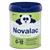 Novalac Allergy Premium Rice Based Infant Formula 800g