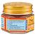 Tiger Balm Muscle & Joint Relief Red Ointment 18g