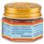 Tiger Balm Muscle & Joint Relief Red Ointment 18g