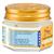 Tiger Balm Nasal Congestion & Muscle Relief White Ointment 18g