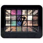 W7 London Eyes Eyeshadow Palette