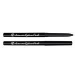 W7 Automatic Eyeliner Pencil Black