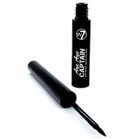 Buy W7 Eyeliner Online Chemist Warehouse