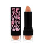 W7 Nude Kiss Lipstick Nude Kiss