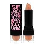 W7 Nude Kiss Lipstick Summer Fling