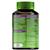 Cenovis 50+ Multivitamin for Energy - Multi Vitamin 50 Capsules