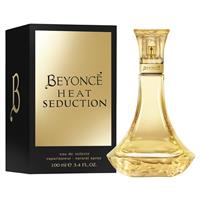 Chemist warehouse 2025 beyonce heat