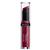 Revlon Colorstay Ultimate Suede Lipstick Ingenue