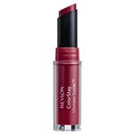 Revlon Colorstay Ultimate Suede Lipstick Ingenue