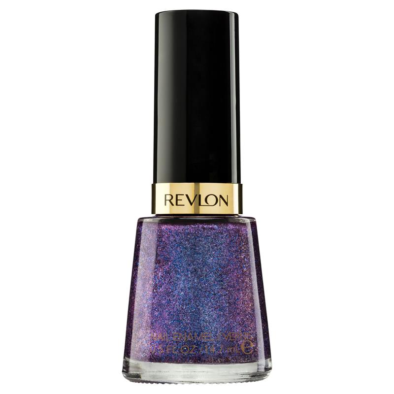 Revlon Nail Enamel Color Chart Nail Ftempo