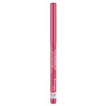 Rimmel Exaggerate Lip Liner Pink a Punch