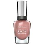 Sally Hansen Complete Salon Manicure Mudslide