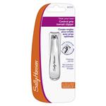 Sally Hansen Treat Your Toes Control Grip Toe Nail Clip