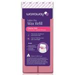 Waxaway Salon Pro Shimmer Sweet Rosie Cartridge 50ml