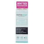 Remescar Eye Bags & Dark Circles 8ml