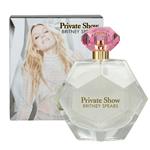 Britney Spears Private Show Eau de Parfum 100ml Spray