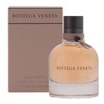 Bottega Venta Eau De Parfum 50ml Spray