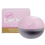 DKNY Pure Delicious Delights Fruity Rooty Eau de Toilette 50ml