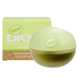 DKNY Pure Delicious Delights Cool Swirl Eau de Toilette 50ml