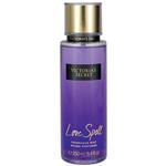 Victoria Secret Mist Love Spell 250ml Spray