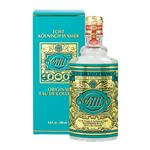 4711 Eau de Cologne 200ml