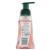 Palmolive Heavenly Hands Foaming Wash Cherry Blossom 250ml