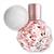 Ariana Grande Ari Eau de Parfum 100ml