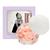 Ariana Grande Ari Eau de Parfum 100ml