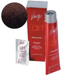 Vitality Colour 5/9 Light Brown 100ml Online Only