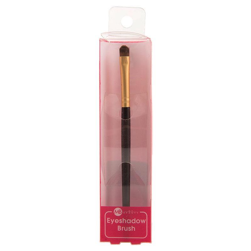Buy My Beauty Tools Eyeshadow Brush Online at Chemist Warehouse®