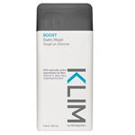 Klim Swim Wash Tough on Chlorine 375ml