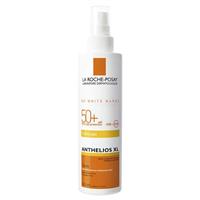 la roche posay bb cream chemist warehouse