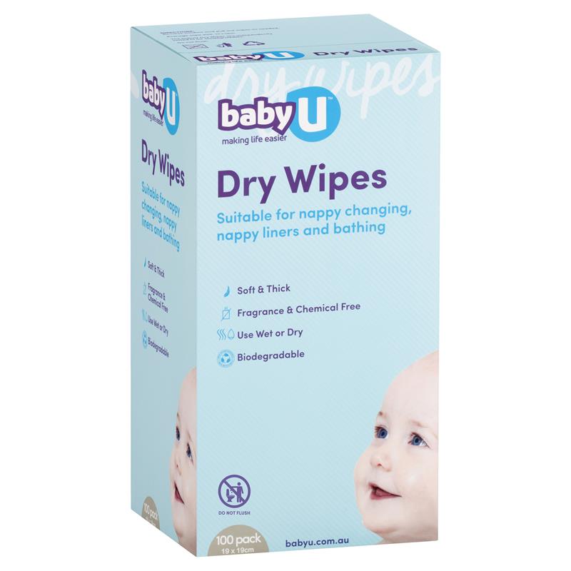 buy baby wipes