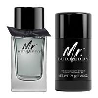 the body perfume burberry