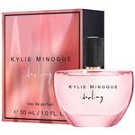 Kylie Minogue Darling Eau De Parfum 30ml