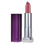 Maybelline Color Sensational Satin Lipstick - On The Mauve 445 
