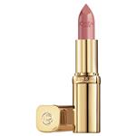 L'Oreal Color Riche Lipstick Collection Exclusive Nudes Eva