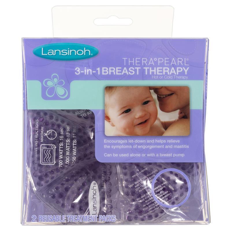 Breastfeeding Therapy Pad Hot Cold Ice Breast Postpartum Freezing Packs for  Nursing Moms - China Breast Ice Pack and Hot Cold Gel Pad price