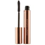 Nude by Nature Allure Defining Mascara 02 Brown