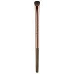 Nude by Nature Base Shadow Brush 14