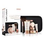 Nude by Nature Complexion Essentials Light