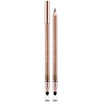 Nude by Nature Contour Eye Pencil 07 Snow