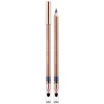 Nude by Nature Contour Eye Pencil 05 Turquoise Bay