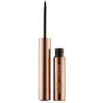 Nude by Nature Definition Eyeliner 01 Black