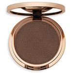 Nude by Nature Natural Illusion Pressed Eyeshadow 02 Stone