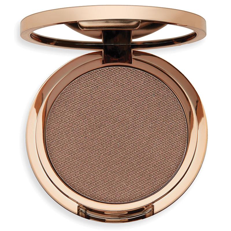 Buy Nude By Nature Natural Illusion Pressed Eyeshadow 03 Driftwood 