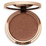 Nude by Nature Natural Illusion Pressed Eyeshadow 04 Sunrise